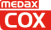 Cox