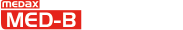 Med-B