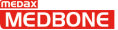 Medbone