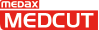 Medcut