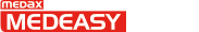 Medeasy