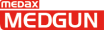 Medgun