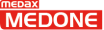 Medone