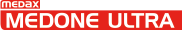 Medone Ultra