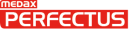 Perfectus