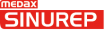 Sinurep
