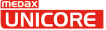 Unicore